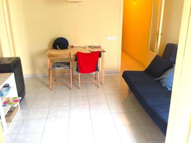 Piso en venta en Sant Boi de Llobregat, Centre photo 0