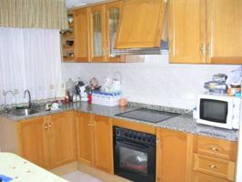 Piso en venta en Crevillent, AYUNTAMIENTO photo 0