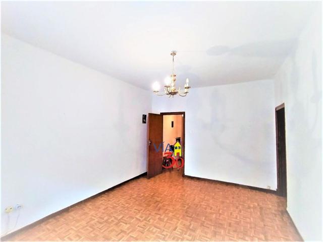 Piso en venta en Salamanca, Fco. Anaya photo 0