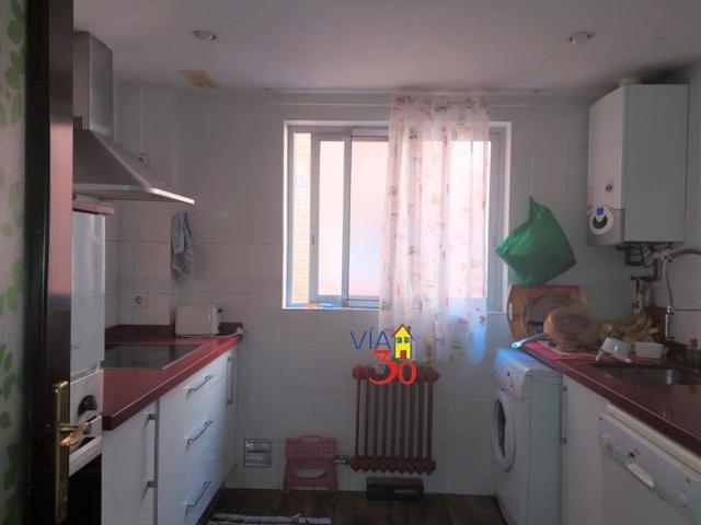 Piso en venta en Salamanca, Tejares photo 0