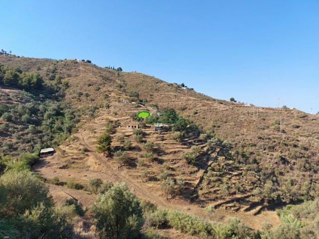 Terreno en venta en Sayalonga, Sayalonga photo 0