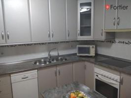 Piso en venta en Martos, Centro photo 0