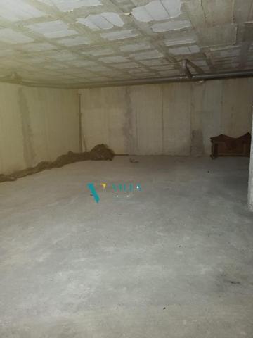 Local comercial en venta en Alcalá de Guadaira, Zona Oromana photo 0