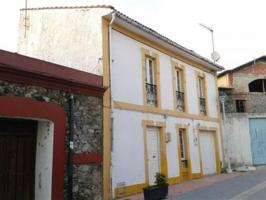 Casa en venta en Soto del Barco, Soto del Barco photo 0