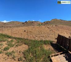 Terreno en venta en La Aldea de San Nicolás, Aldea de San Nicolas photo 0