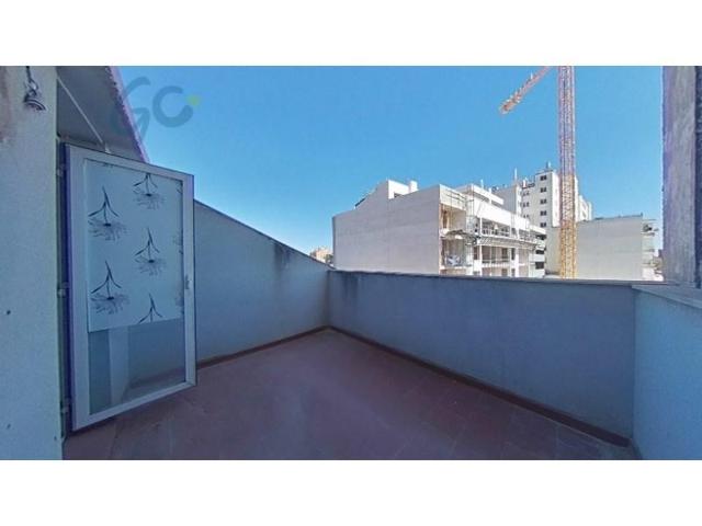 Apartamento en venta en Zaragoza, Santa Isabel photo 0