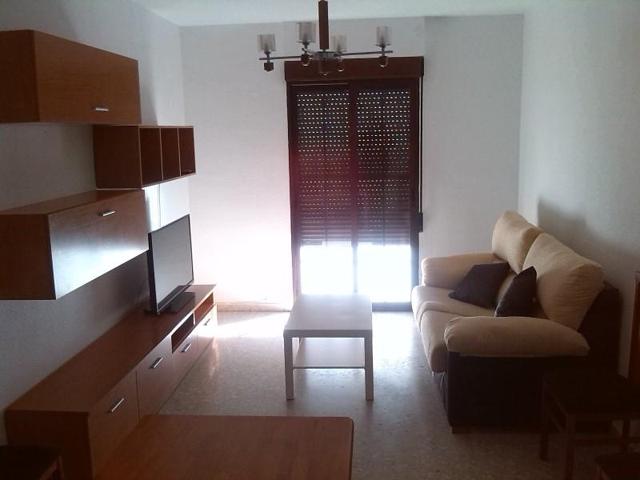 Piso en venta en Córdoba, San Lorenzo photo 0