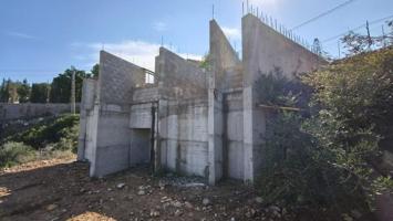 Terreno en venta en Torrent, Zona Monte REAL-Calicanto photo 0