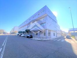 Piso en venta en Badajoz photo 0