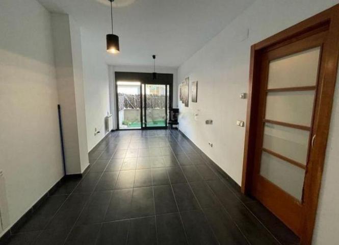 Apartamento en venta en Tordera photo 0