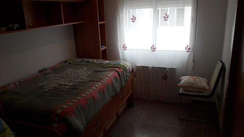 Piso en venta en Huéscar, Centro photo 0