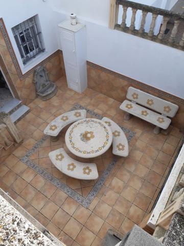 Casa en venta en Jerez de la Frontera, Norte photo 0