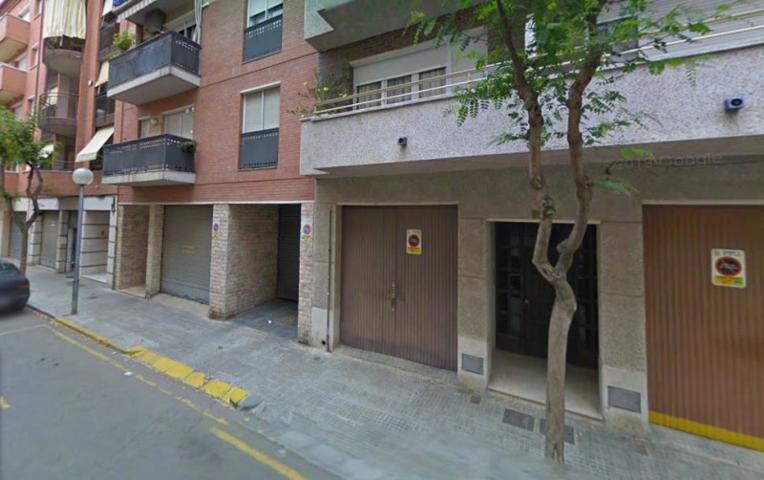 Local comercial en venta en Vila-seca, Vila-Seca photo 0