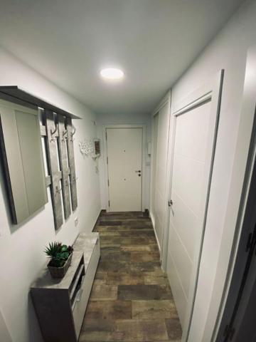 Piso en venta en Almendralejo, Centro - Zona Comercial photo 0