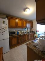 Piso en venta en Torrevieja, Torrevieja photo 0