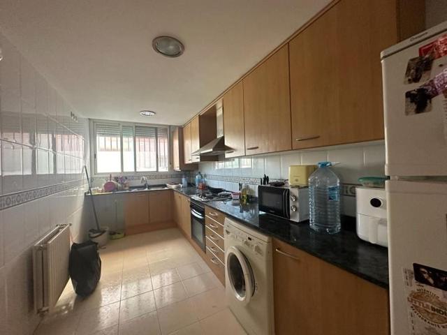 Piso en venta en Almazora-Almassora, Almazora - Almassora photo 0