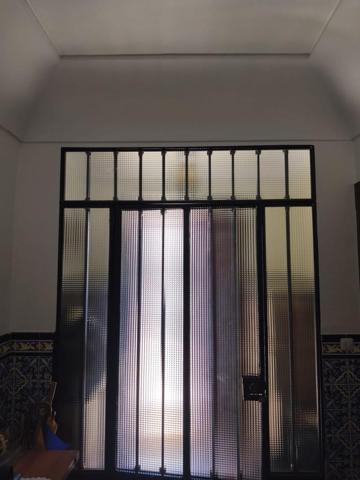 Casa en venta en Almendralejo, Centro photo 0