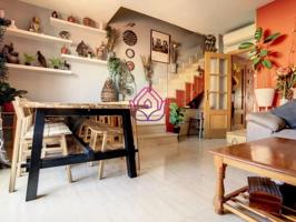 Duplex en venta en Cobeja photo 0