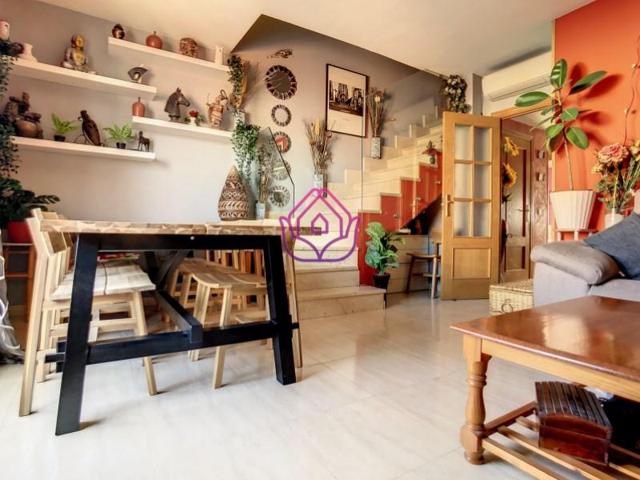 Duplex en venta en Cobeja photo 0