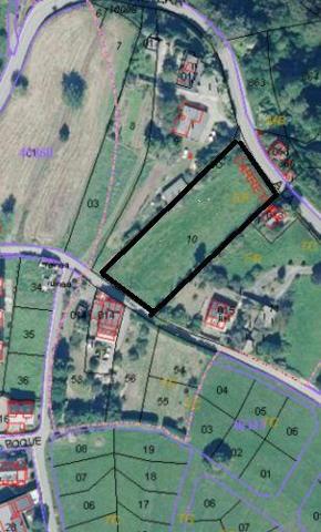 Chalet en venta en Navia, Navia photo 0