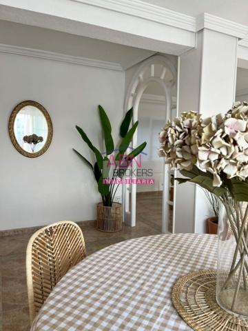 Piso en venta en Albaida, Albaida photo 0