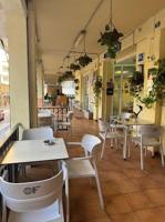 Local comercial en venta en Llucmajor, Arenal De Llucmajor photo 0