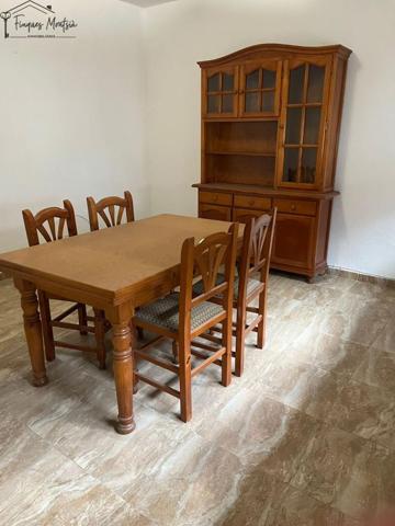 Casa en venta en Deltebre, Deltebre photo 0