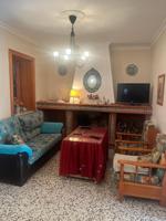 Casa en venta en Villalba del Alcor photo 0