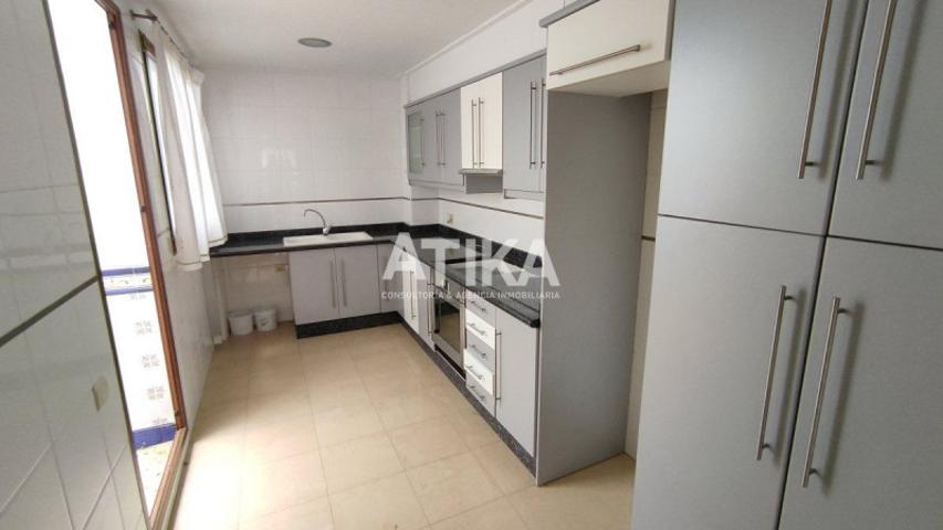 Casa en venta en Bèlgida, Belgida photo 0