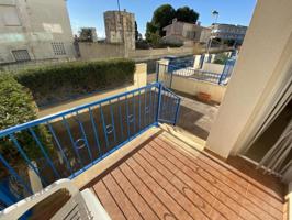 Apartamento en venta en Alcanar, Alcanar-Platja - Urb. Onademar Blau photo 0