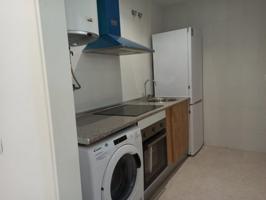 Apartamento en venta en Manilva, Sabinillas - Los Hidalgos photo 0