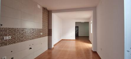 Chalet en venta en Palomares del Río, Palomares Del Rio photo 0