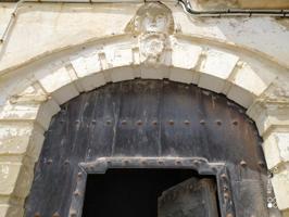 Casa en venta en Abizanda, Fueva (La) photo 0