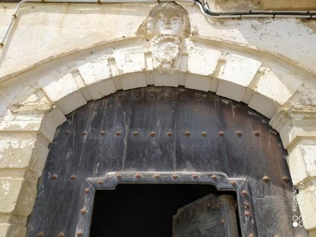 Casa en venta en Abizanda, Fueva (La) photo 0