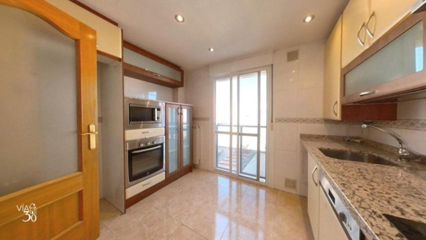 Piso en venta en Salamanca, Salas Bajas photo 0