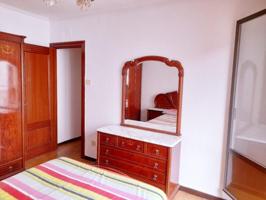 Piso en venta en Portugalete, San Juan de Dios photo 0