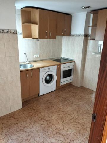 Piso en venta en Oviedo, El Milan photo 0