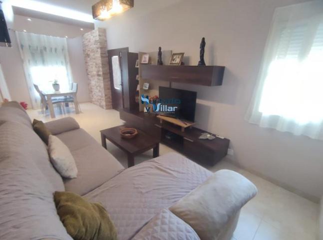 Casa en venta en Torreperogil, Torreperogil photo 0