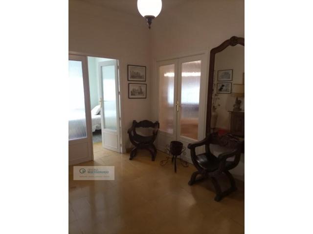 Piso en venta en Villanueva de la Serena photo 0