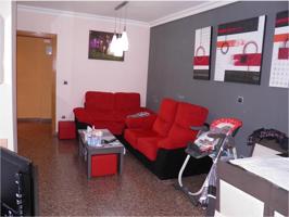 Piso en venta en Silla, photo 0