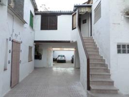 Adosada en venta en Daimiel, Daimiel photo 0