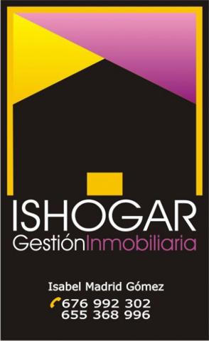 Local comercial en venta en Valdepeñas, Seis de Junio photo 0