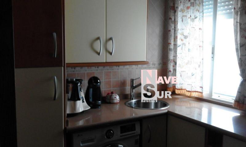 Piso en venta en Huelva, Matadero photo 0