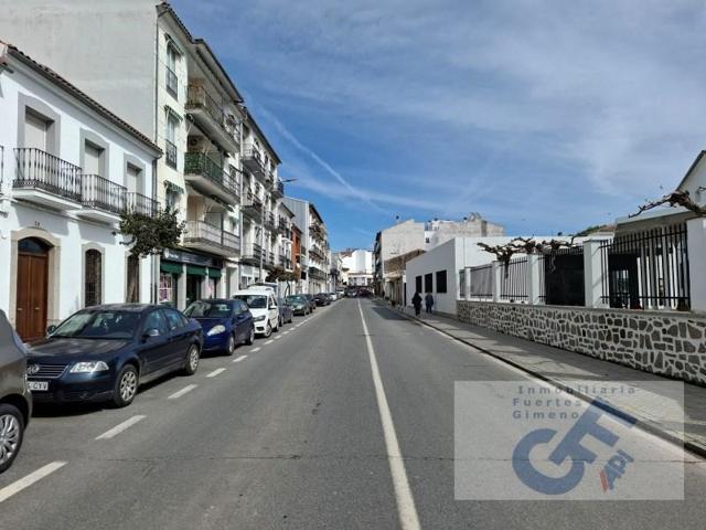 Piso en venta en Pozoblanco photo 0