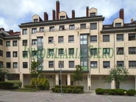 Piso en venta en Siero photo 0