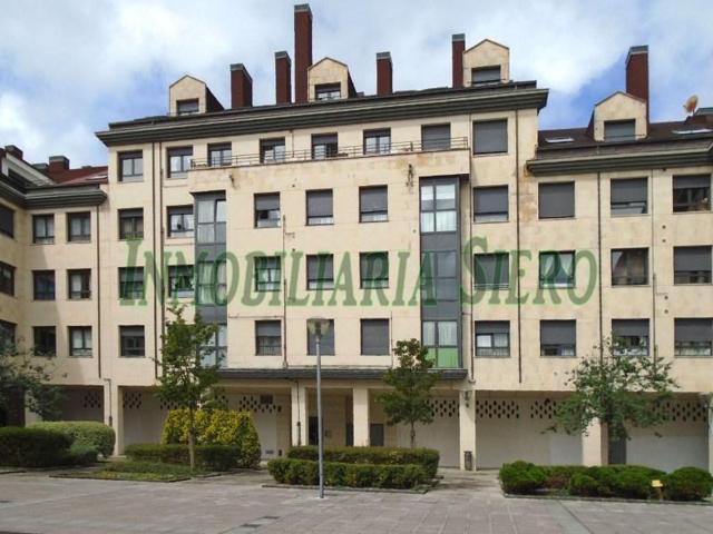 Piso en venta en Siero photo 0