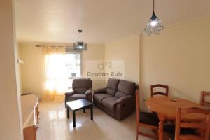 Apartamento en venta en Guardamar del Segura, Guardamar Del Segura photo 0
