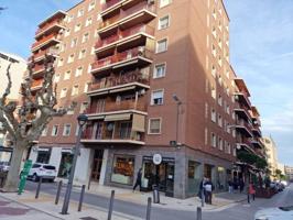 Piso en venta en Balaguer, Balaguer photo 0