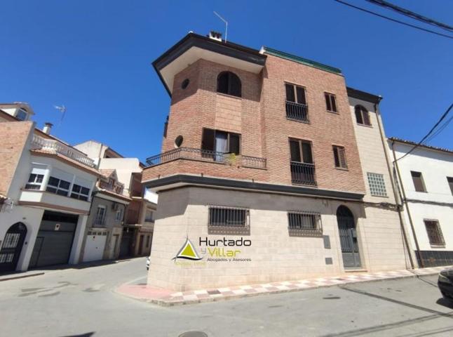 Casa en venta en Torreperogil, Torreperogil photo 0