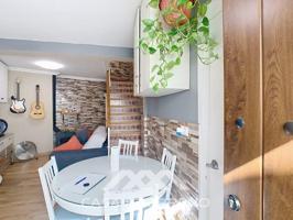 Casa en venta en Canillas de Aceituno photo 0